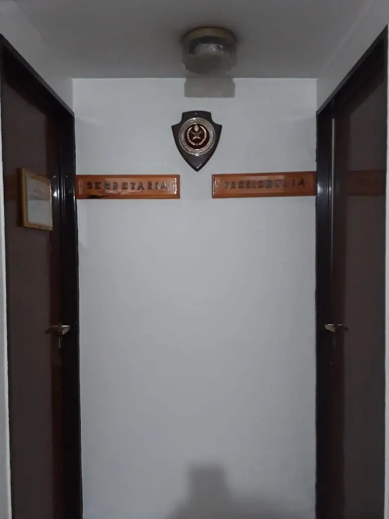 Hotel Catedral Mendoza 2*,  Argentina